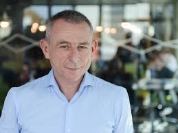 Escándalo en la investigación contra Wenance: Policía Federal admite pérdida de pruebas cruciales | Córdoba