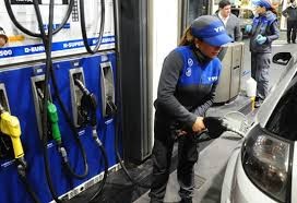 Combustibles en alza: preocupación en Punilla por precios récord | Córdoba