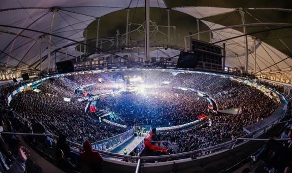 Un recital de La Renga en La Plata terminó con 250 intoxicaciones por sándwiches en mal estado | Actualidad