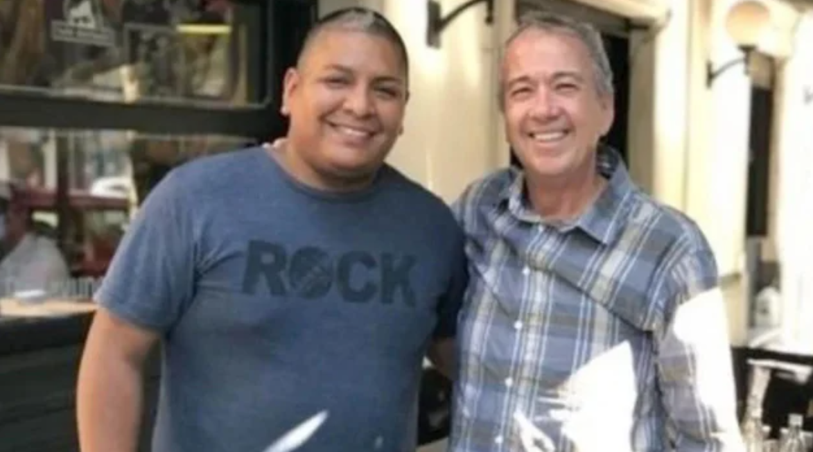 "Casación tendría que haber absuelto a Chocobar", dijo su abogado | Actualidad