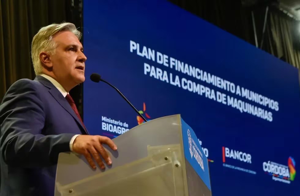 Todo lo que tenés que saber sobre los nuevos Creditos Hipotecarios Bancor | Córdoba