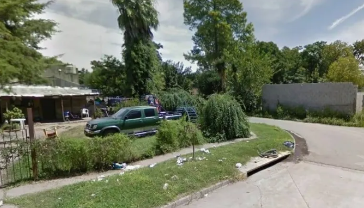 Murió un bebé de un año murió tras caer desde la terraza de su casa | Actualidad