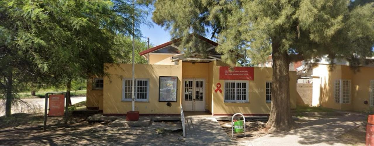 Jesús María abre un espacio terapéutico confidencial para combatir adicciones | Córdoba