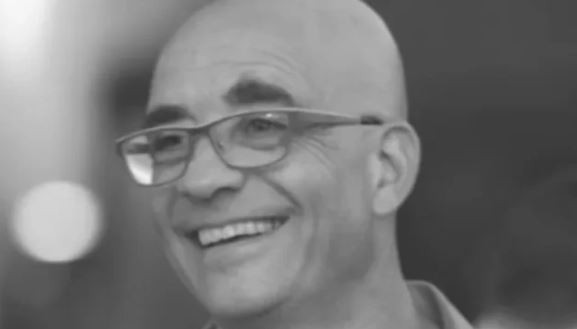 Quién era Lior Rudaeff, el rehén argentino asesinado por Hamás | Actualidad