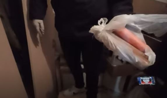 Desbarataron una red internacional de pedofilia y tráfico de pornografía infantil | Actualidad