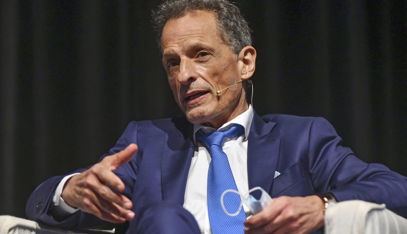 Por una decisión judicial, se demora el plazo de devolución de dinero por parte de las prepagas | Actualidad