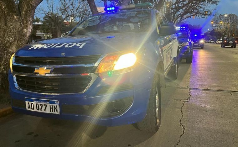 Detuvieron a un cordobés por integrar una organización internacional porno-infantil | Córdoba