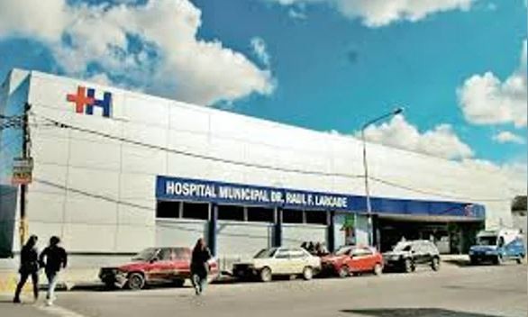 Un adolescente de 17 años está grave tras una pelea: le pegaron y lo atropellaron con un auto | Actualidad