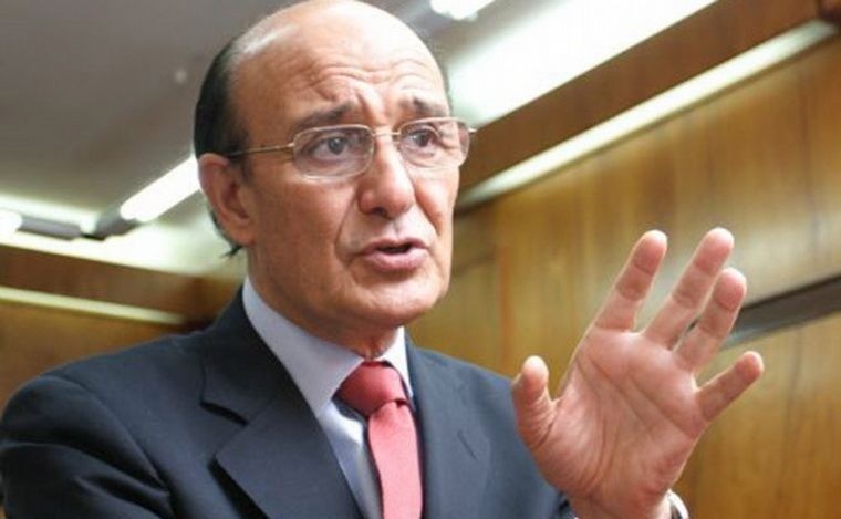 El exlegislador Oscar Gonzáles irá a juicio por la tragedia en Altas Cumbres | Córdoba