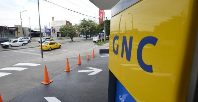 El precio del GNC en Córdoba cae por debajo de los $500 en algunas estaciones de servicio | Córdoba