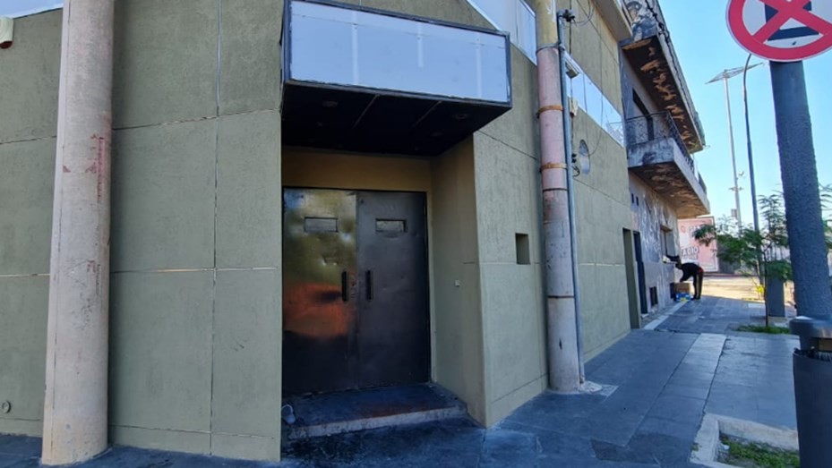 Clausuran el bar Punta Alvear y secuestran equipos por valor de $10 millones | Córdoba