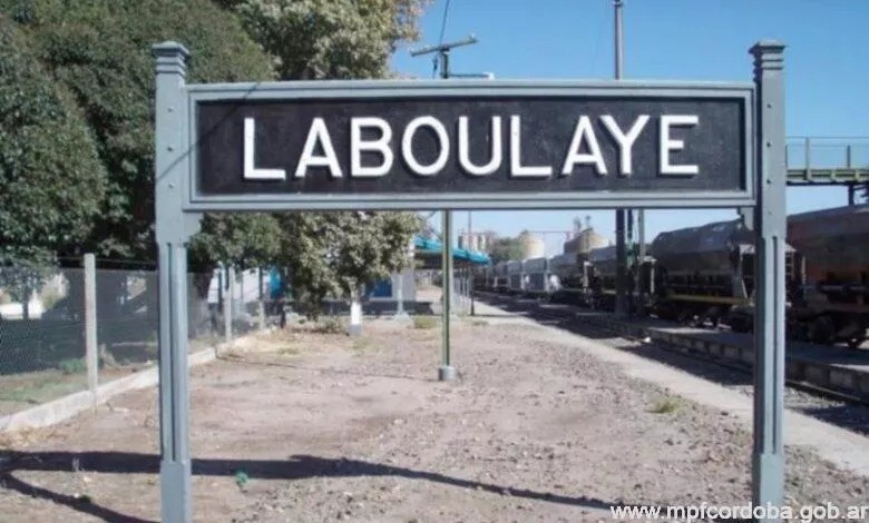 Juicio abreviado por hurto en Laboulaye: imputado podría enfrentar ocho meses de prisión condicional | Córdoba