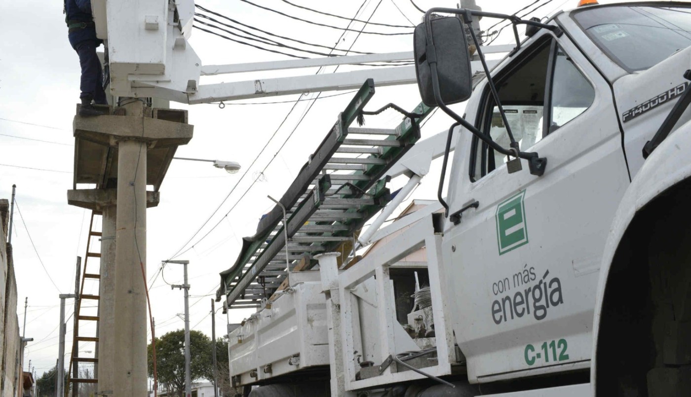 Epec informa cortes de luz rogramados para el miércoles 15 de mayo en Córdoba | Córdoba