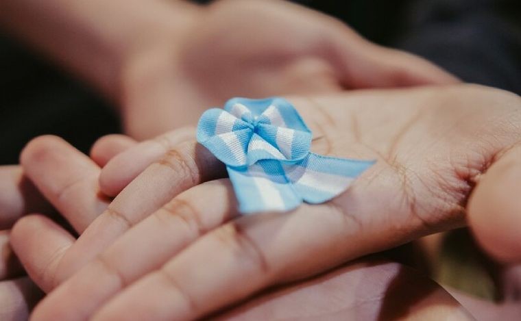 Día de la Escarapela: de qué lado se usa y por qué se celebra el 18 de mayo | Actualidad