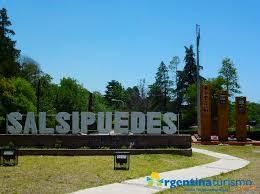 Salsipuedes: recibió una descarga eléctrica en una fiesta y  murió en el acto | Córdoba