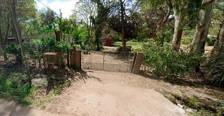 Drama en Alejandro Korn: mató a su esposo, a su hija de 3 años y se quitó la vida | Actualidad