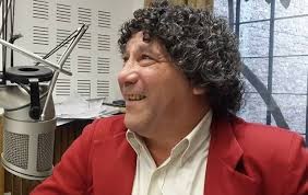 Murió Víctor Hugo "El Rengo" Quinteros, reconocido humorista cordobés | Córdoba