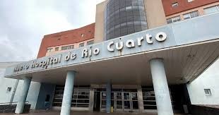 Río Cuarto: asesinaron a un remisero de un disparo en la espalda | Córdoba