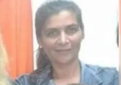 Femicidio en Chaco: mataron a una bibliotecaria y el asesino ya tenía una condena por abuso | Actualidad