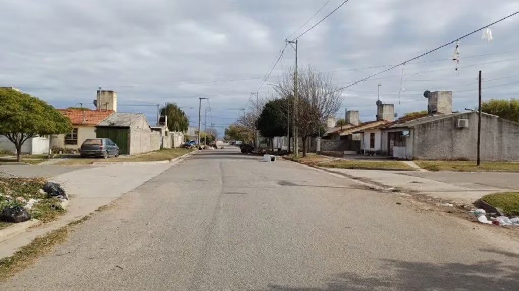 La Justicia ordenó la detención de uno de los jóvenes que asesinó al remisero | Córdoba