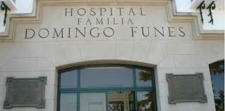 Delincuente internado en terapia intensiva tras ser atacado por pitbulls | Córdoba