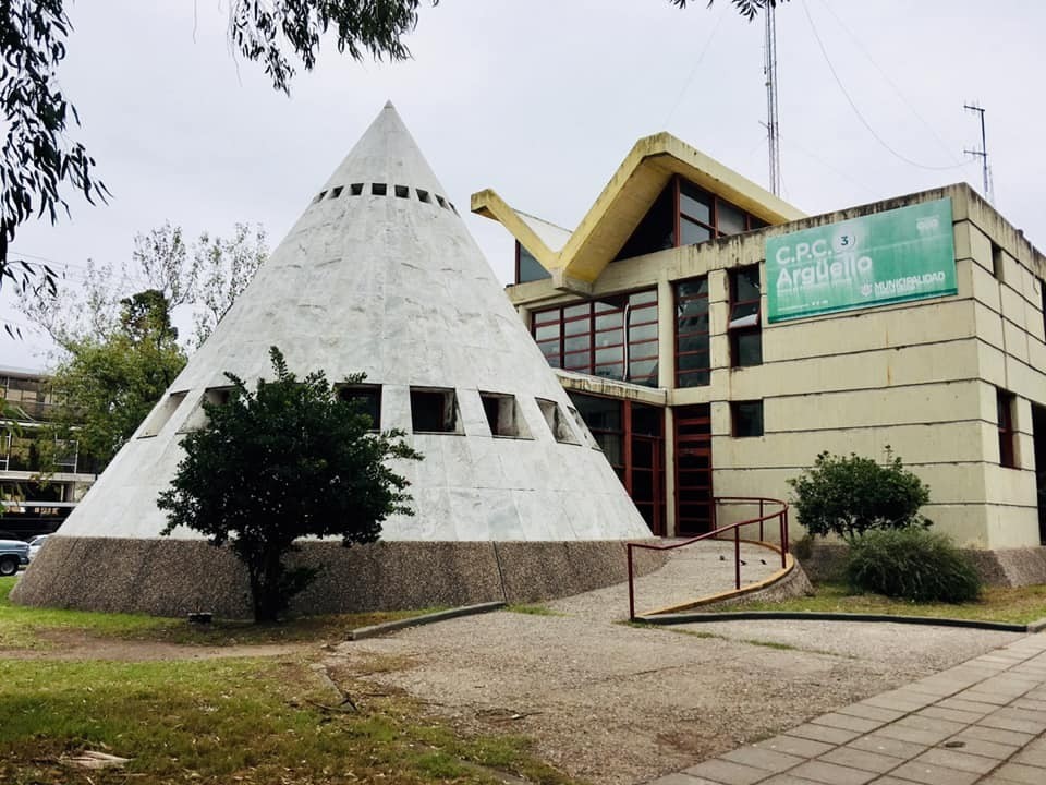 Recategorización de usuarios de gas y energía eléctrica este martes 28 de mayo | Córdoba