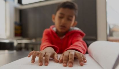 Discapacidad: avanza el decreto de desregulación del Sistema Único de Prestaciones Básicas | Actualidad