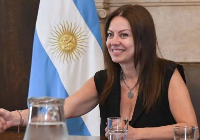 Ex Potenciar Trabajo: Hay que empadronarse obligatoriamente antes del 15 de junio para seguir cobrando | Actualidad