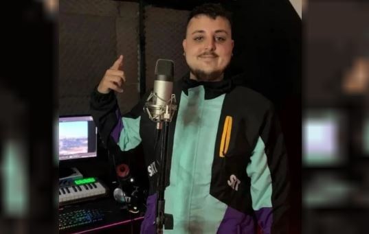 Detuvieron a dos sospechosos por el crimen del delivery en Tres de Febrero | Actualidad