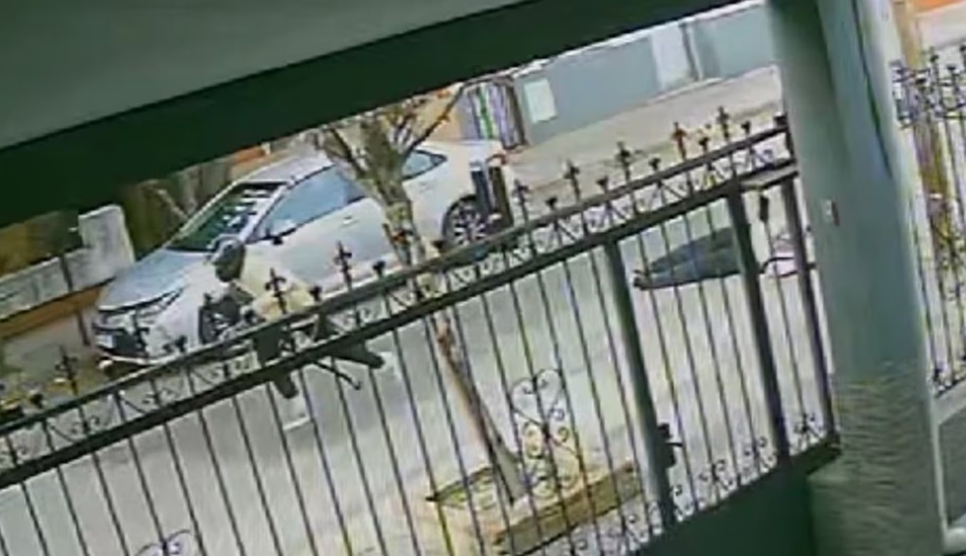 Violento asalto en Alta Córdoba deja a mujer de 56 años gravemente herida | Córdoba