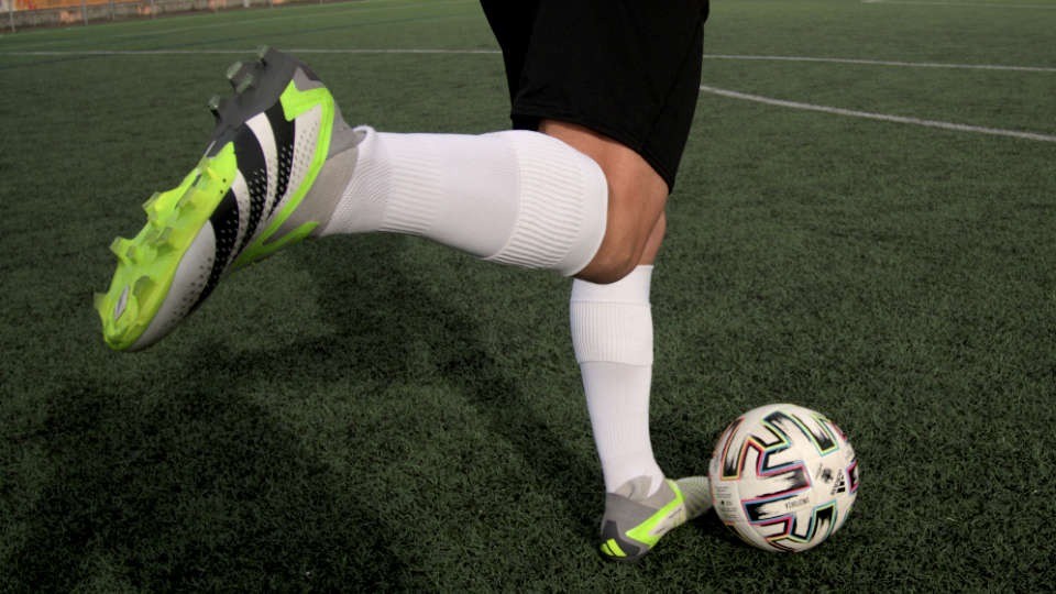 Recibió un pelotazo en la panza y murió | Córdoba