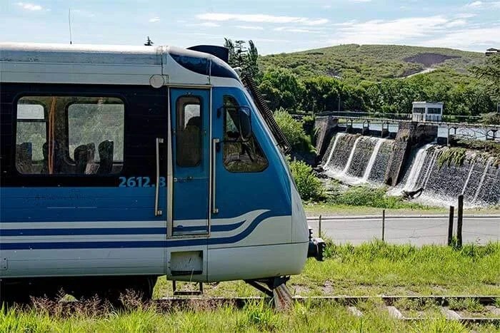 Cuánto sale recorrer Córdoba en tren y en qué horarios se puede viajar este sábado y domingo | Córdoba