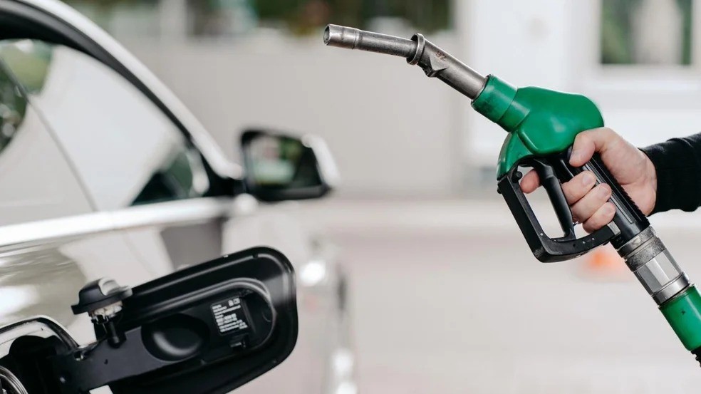 Nuevo aumento de nafta: ¿Cómo ahorrar lo máximo posible a la hora de cargar combustible? | Córdoba