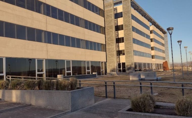 La esposa del exministro Bermúdez fue designada directora de Innovar y Emprender S.E.M | Córdoba