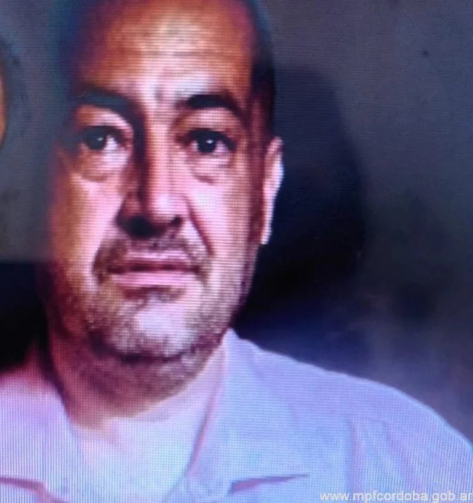 San Francisco: buscan a un hombre desaparecido desde el 29 de mayo | Córdoba