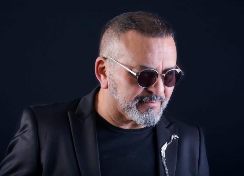 ¿Cómo está la salud del Toro Quevedo? | Córdoba