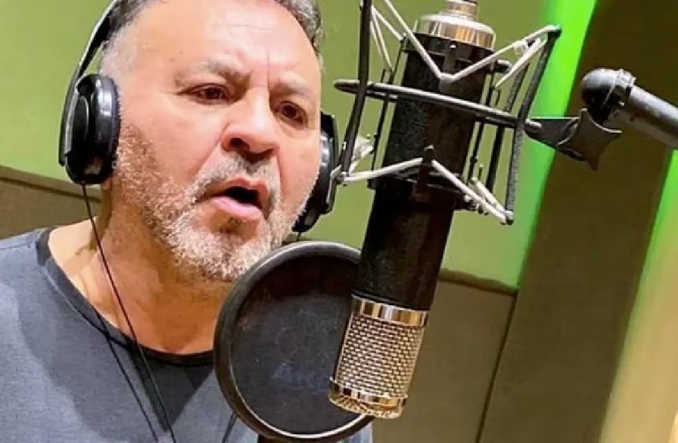 Internaron al Toro Quevedo por gripe A | Córdoba