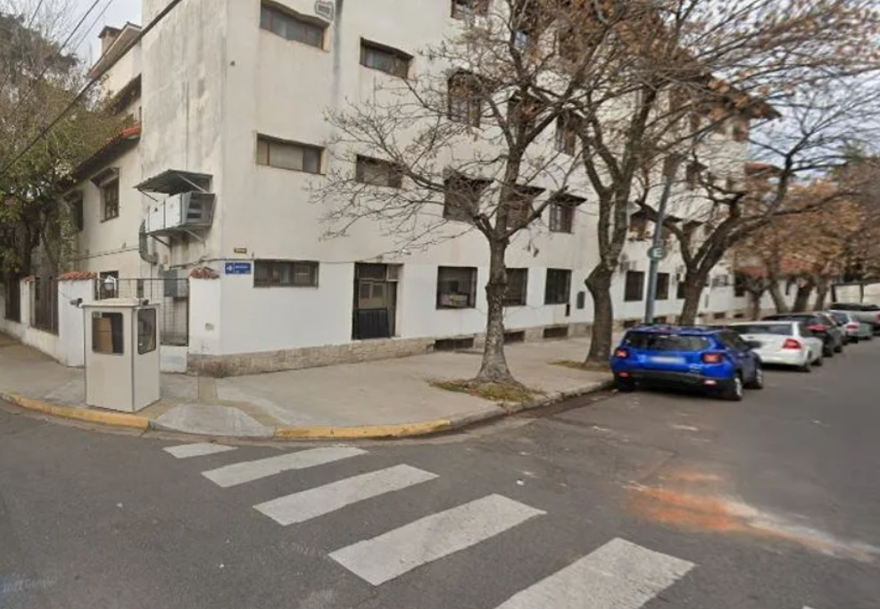 Detuvieron a cuatro jóvenes por dispararle a personas en situación de calle | Actualidad