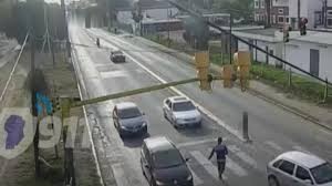 Capturaron al hombre que apuñaló a un niño en un semáforo | Córdoba