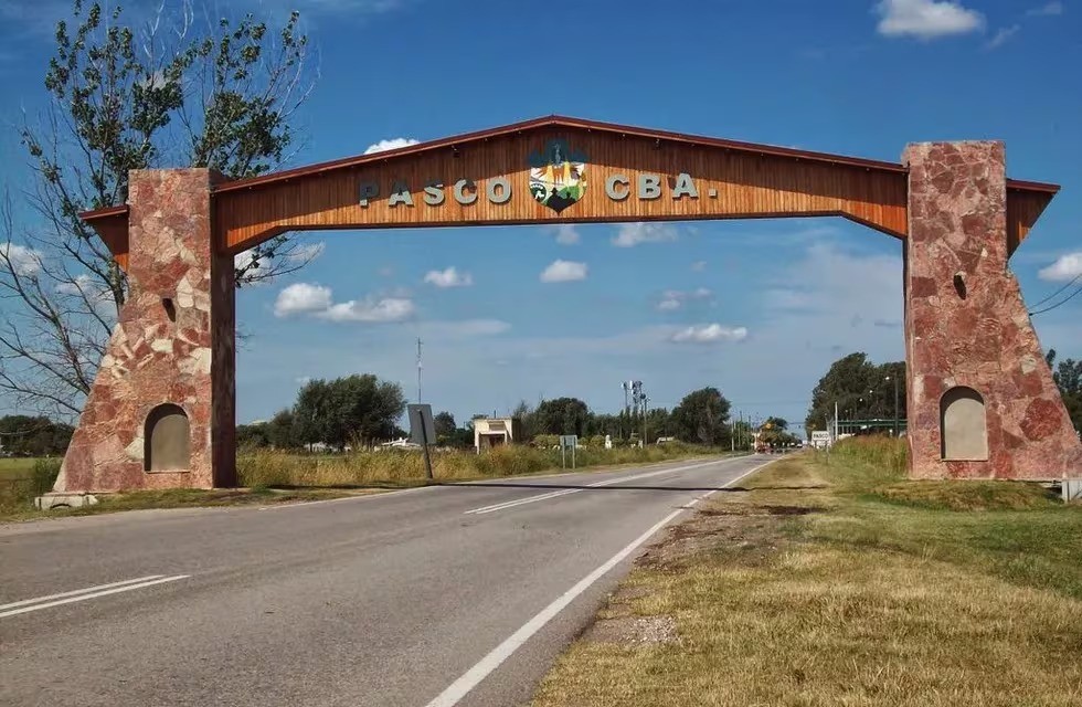 Se confirma la segunda muerte de leptospirosis en Córdoba | Córdoba