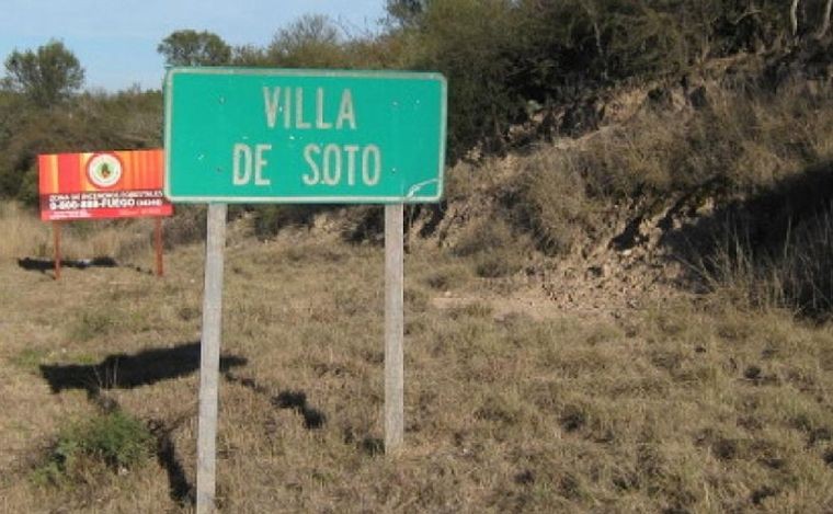 Cinco detenidos en Villa de Soto por participar en una riña de gallos | Córdoba