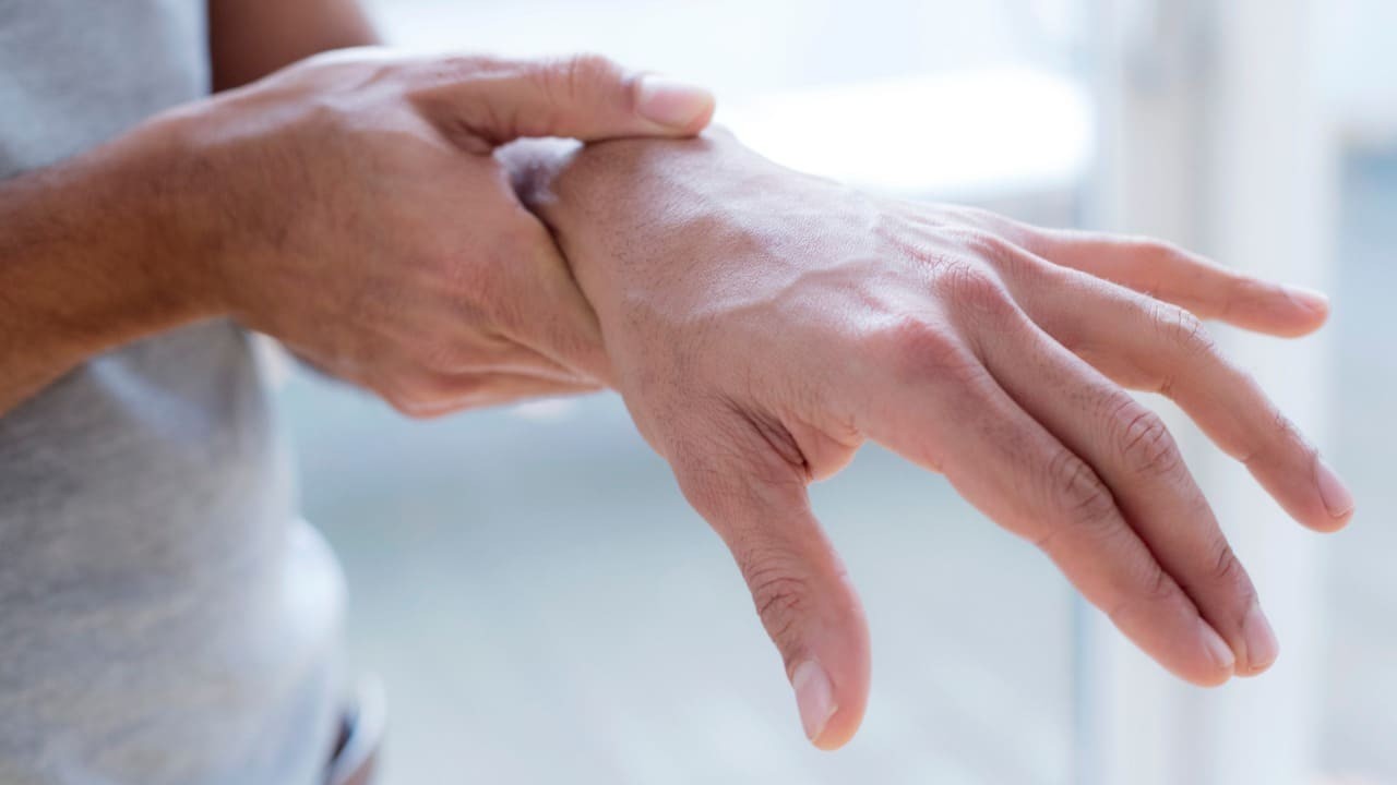 Día de la Amiloidosis Hereditaria por Transtiretina: afecta a unas 50 mil personas en el mundo | Actualidad