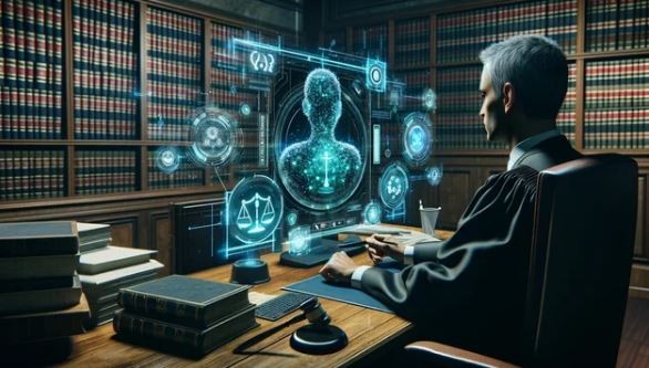 La nueva estafa por WhatsApp que hace estragos: clonan voces con la Inteligencia Artificial | Actualidad