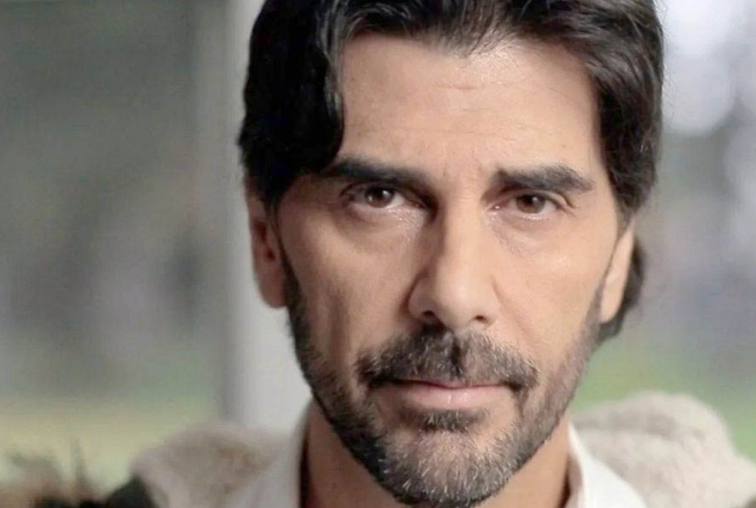 Cuántos días tiene Juan Darthés para apelar la condena | Actualidad