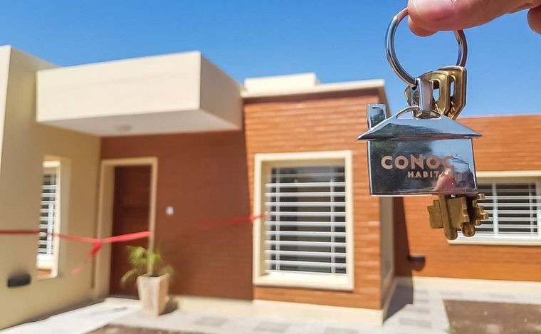 Los hermanos dueños de Conoc detenidos: entorpecieron el proceso que los juzga por estafadores | Córdoba