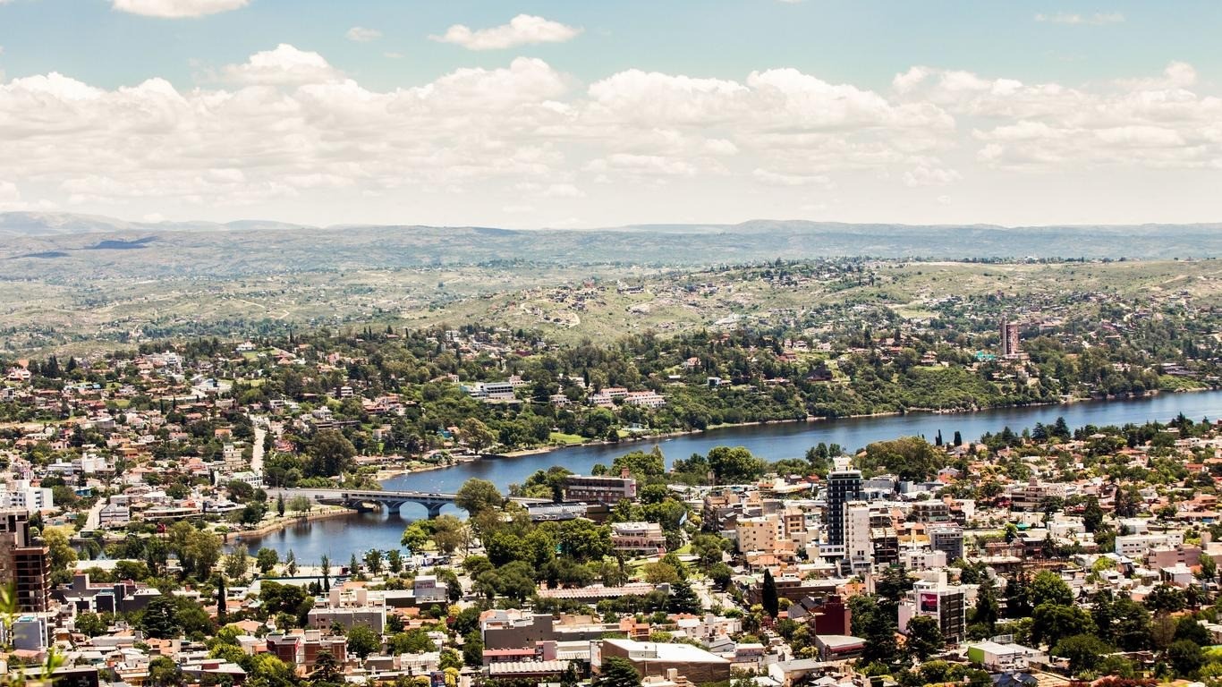 Conoce las propuestas en Córdoba Capital para los findes XL | Córdoba