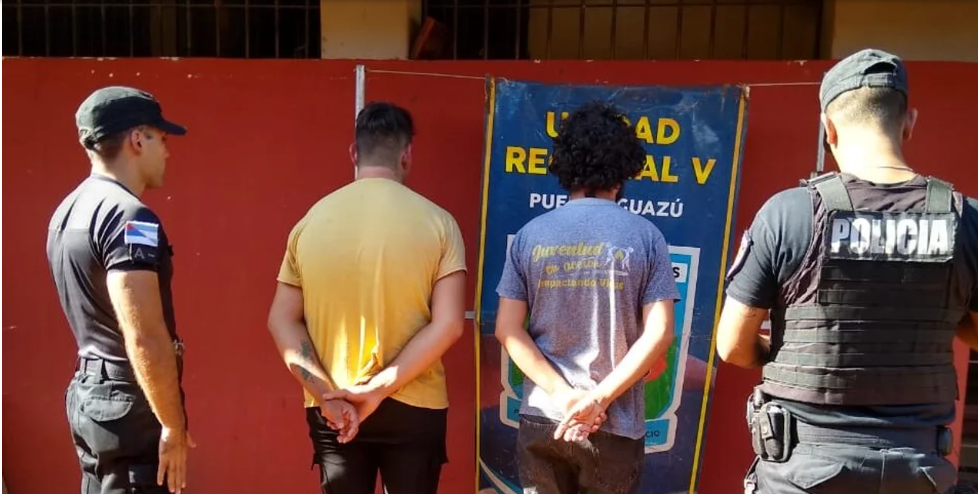 Estafa: lincharon a supuesto reclutador que cobraba con la promesa de llevar a chicos a jugar en clubes bonaerenses | Actualidad