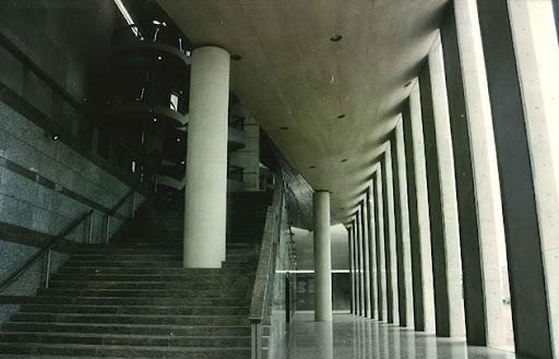 Córdoba: detuvieron a dos empresarios por estafas inmobiliarias | Córdoba