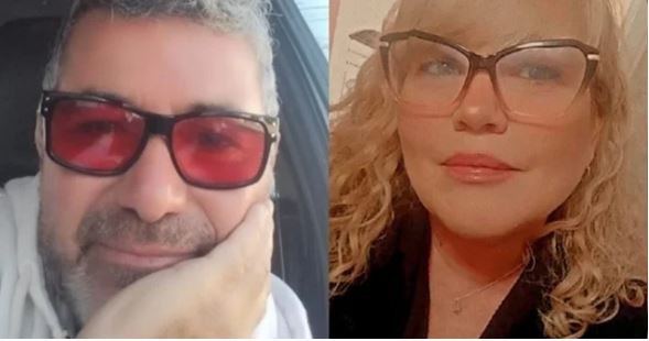 “Fue un animal cómo lesionó a la víctima”: dictaron prisión preventiva al acusado por el femicidio de la docente en Chubut | Actualidad