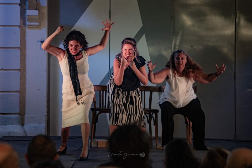 Diez propuestas culturales para este fin de semana | Espectáculos